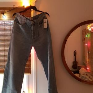Citizens of Humanity Annina  sz 31 NWT